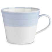 Royal Doulton - 1815 Mug Blue