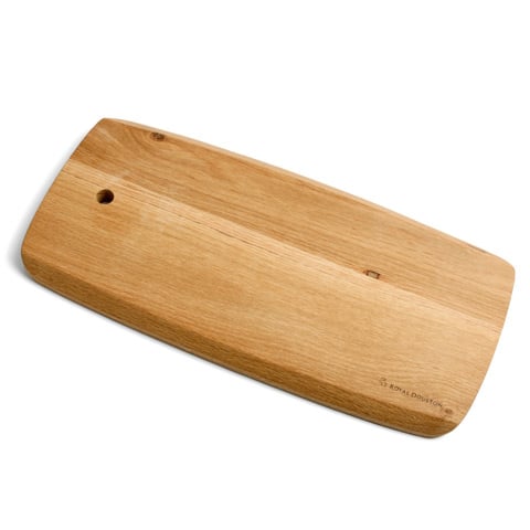 Royal Doulton - 1815 Chopping & Serving Board 40.5x20cm