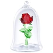Swarovski - Enchanted Rose