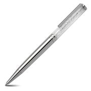 Swarovski - Crystalline Ballpoint Pen Silver