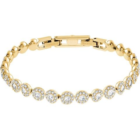 Swarovski Jewellery