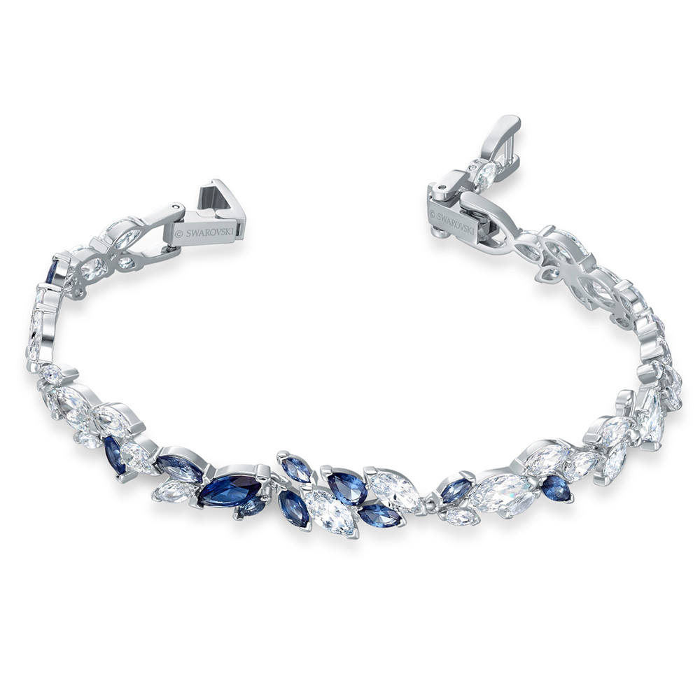 Swarovski on sale louison bracelet