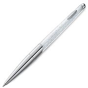 Swarovski - Crystalline Nova Ballpoint Pen Clear