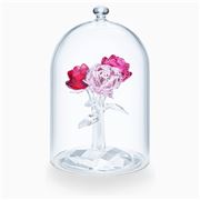Swarovski - Rose Bouquet