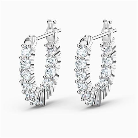 Swarovski Jewellery