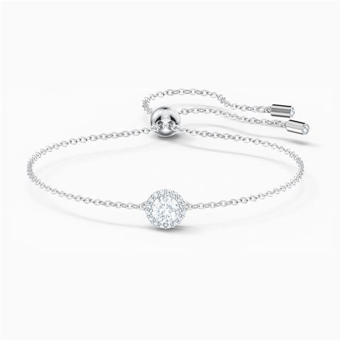 Swarovski Jewellery | Peter's of Kensington