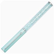 Swarovski - Crystalline Gloss Ballpoint Pen Light Green