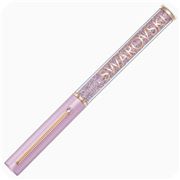 Swarovski - Crystalline Gloss Ballpoint Pen Light Lilac