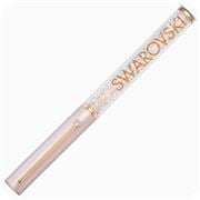 Swarovski - Crystalline Gloss Ballpoint Pen Rose Gold