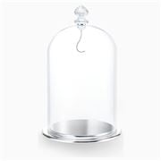 Swarovski - Bell Jar Large