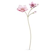 Swarovski - Garden Tales Cherry Blossom Flower