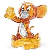 Swarovski - Disney Tom and Jerry - Jerry Figurine