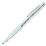 Swarovski - Crystal Shimmer Ballpoint Pen Light Green