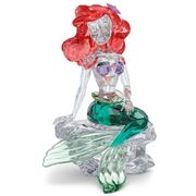 Swarovski - Limited Edition The Little Mermaid Ariel 2021