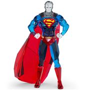 Swarovski - DC Comics Superman