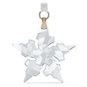 Swarovski - Little Star Ornament