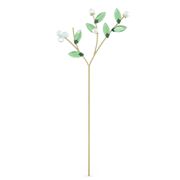 Swarovski - Garden Tales Mistletoe