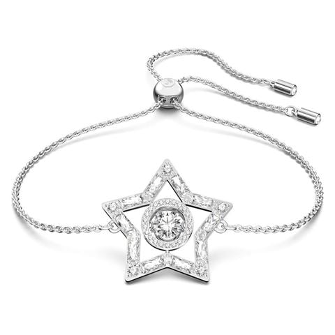 Swarovski Jewellery