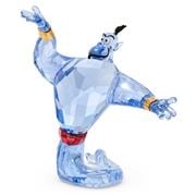 Swarovski - Aladdin: Genie