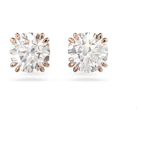 Swarovski Jewellery