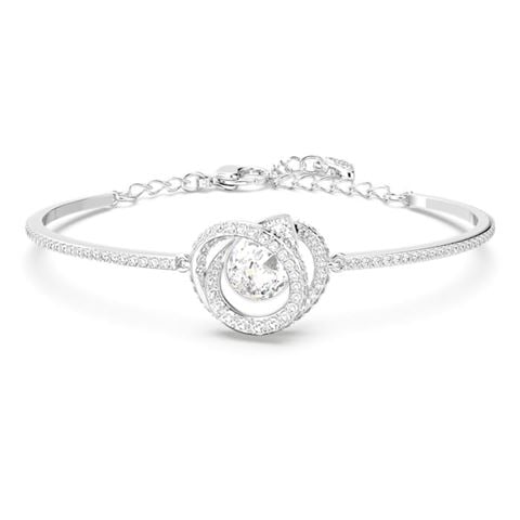 Swarovski Jewellery