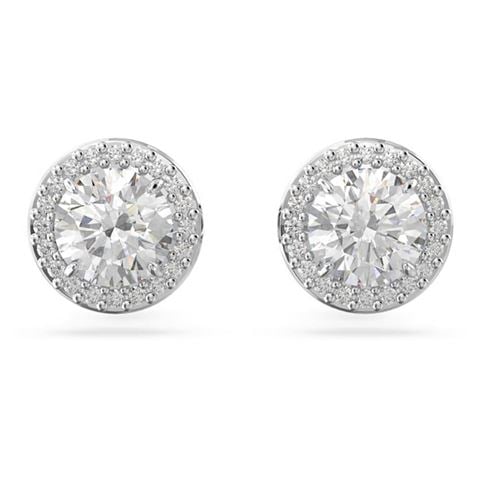 Swarovski Jewellery