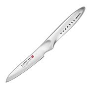 Global - Sai Paring Knife 9cm