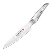 Global - Sai Utility Knife 14.5cm