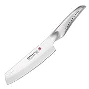 Global - Sai Vegetable Knife 15cm