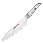 Global - Sai Chef's Knife 19cm