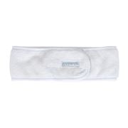 A.Trends - Spatrends Microfibre Head Band