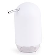 Interdesign - Touch Soap Pump White