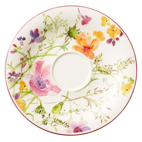 Villeroy & Boch