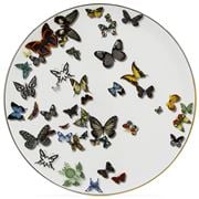 Christian Lacroix - Butterfly Parade Charger Plate