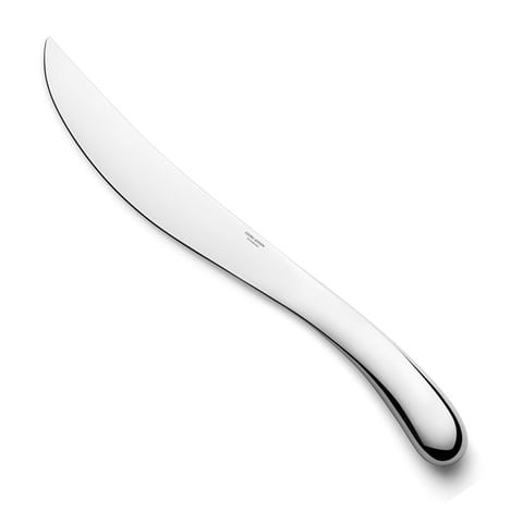 Georg Jensen