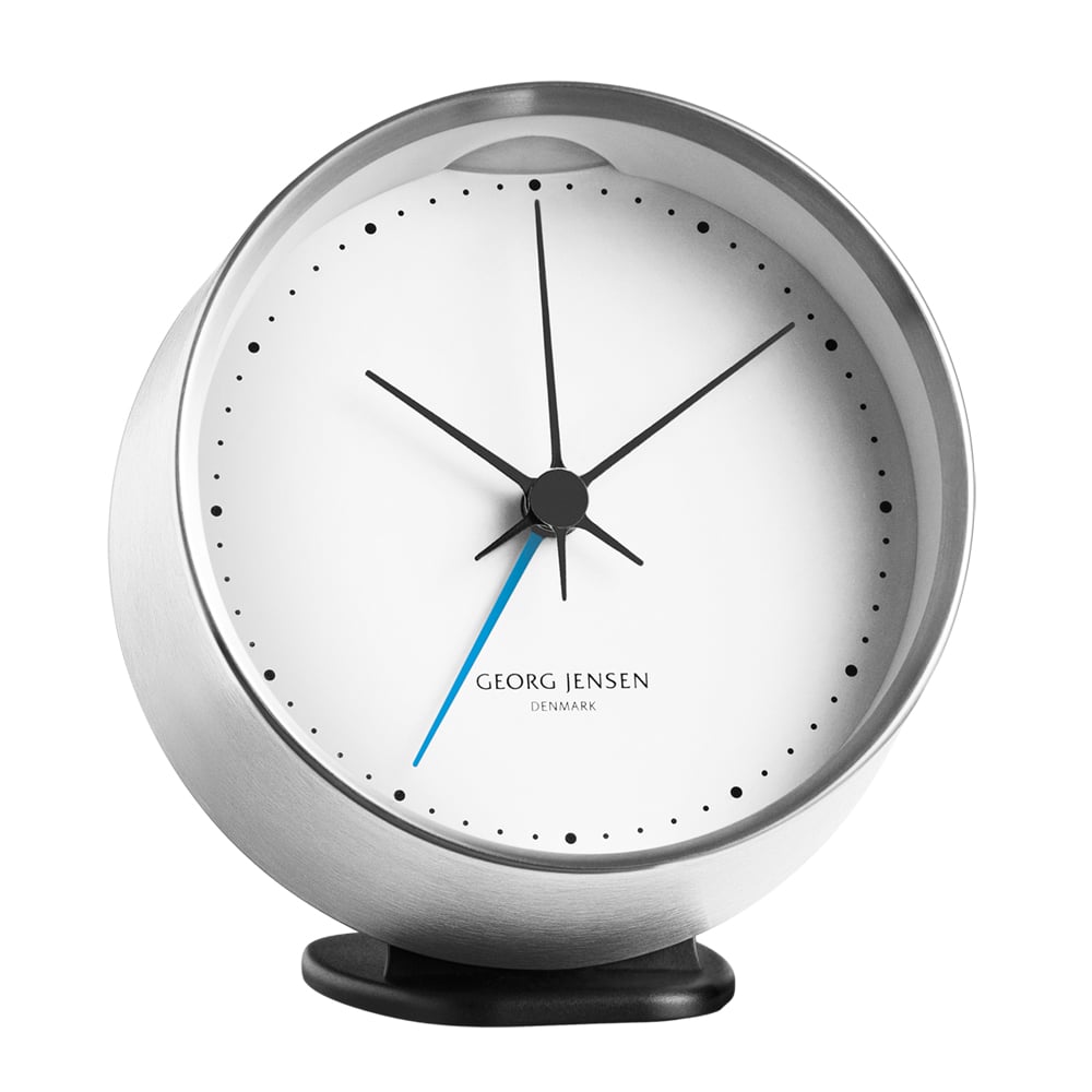 georg jensen desk accessories