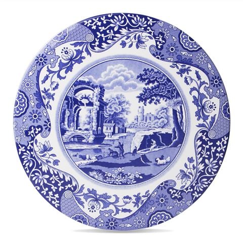 Spode