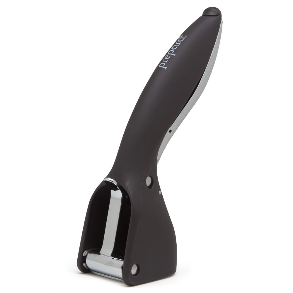 Prepara deals garlic press