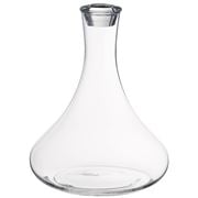 V&B - Purismo Red Wine Decanter