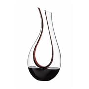 Riedel - Amadeo Double Magnum Decanter