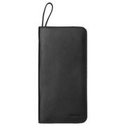 Samsonite - Business Leather Executive Travel Wallet