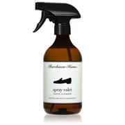 Murchison-Hume - Grapefruit Spray Valet Suede Cleaner 500ml