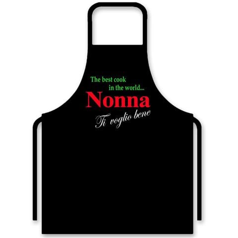 Mondano