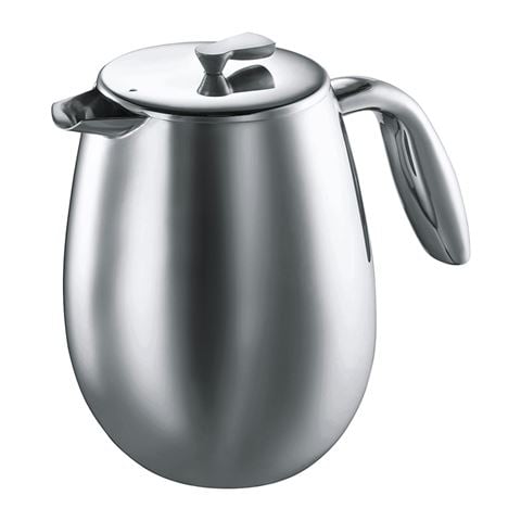 Bodum