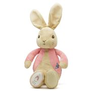 Beatrix Potter - My First Flopsy Bunny Plush