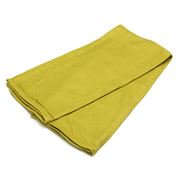 Ogilvies Designs - Bamboo Tea Towel Green