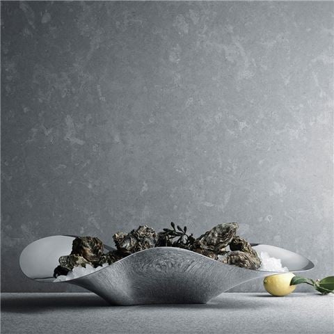 Georg Jensen - Indulgence Oyster Tray