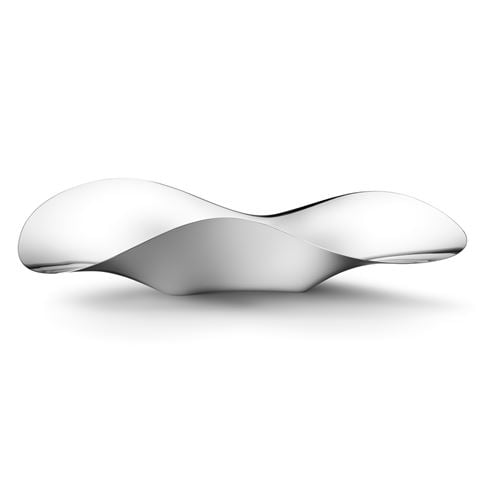 Georg Jensen