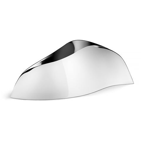 Georg Jensen - Indulgence Grande Champagne Cooler