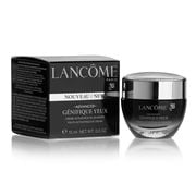 Lancome - Advanced Genifique Yeux Youth Activating Eye Cream